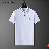 US$33.00 Dior T-shirts for men #522670