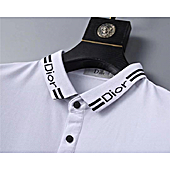 US$33.00 Dior T-shirts for men #522670