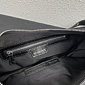 US$153.00 Balenciaga AAA+ Handbags #522735
