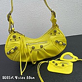 US$153.00 Balenciaga AAA+ Handbags #522736