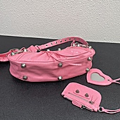 US$153.00 Balenciaga AAA+ Handbags #522737