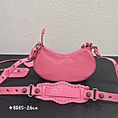 US$145.00 Balenciaga AAA+ Handbags #522738