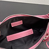 US$145.00 Balenciaga AAA+ Handbags #522738