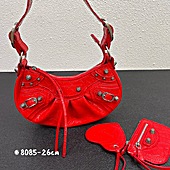 US$145.00 Balenciaga AAA+ Handbags #522739
