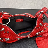 US$145.00 Balenciaga AAA+ Handbags #522739