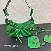 US$145.00 Balenciaga AAA+ Handbags #522740