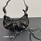 US$145.00 Balenciaga AAA+ Handbags #522741
