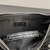 US$145.00 Balenciaga AAA+ Handbags #522741