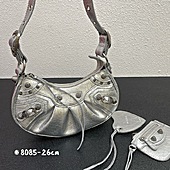 US$145.00 Balenciaga AAA+ Handbags #522742