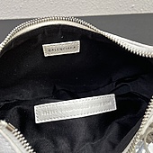 US$145.00 Balenciaga AAA+ Handbags #522743