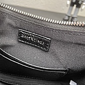 US$130.00 Balenciaga AAA+ Handbags #522744