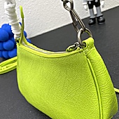 US$130.00 Balenciaga AAA+ Handbags #522745