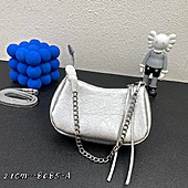 US$130.00 Balenciaga AAA+ Handbags #522746
