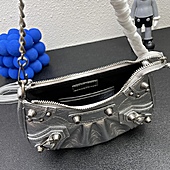 US$130.00 Balenciaga AAA+ Handbags #522746