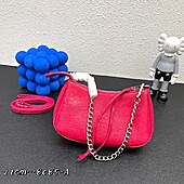 US$130.00 Balenciaga AAA+ Handbags #522747