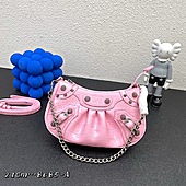 US$130.00 Balenciaga AAA+ Handbags #522748