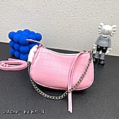 US$130.00 Balenciaga AAA+ Handbags #522748