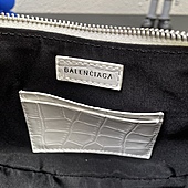 US$130.00 Balenciaga AAA+ Handbags #522749
