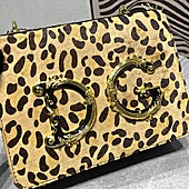 US$175.00 D&G AAA+ Handbags #522763