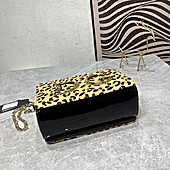 US$175.00 D&G AAA+ Handbags #522763