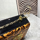 US$175.00 D&G AAA+ Handbags #522764