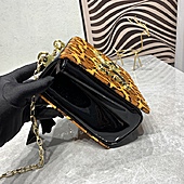 US$175.00 D&G AAA+ Handbags #522764
