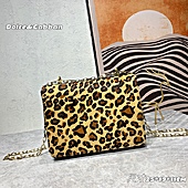 US$175.00 D&G AAA+ Handbags #522765