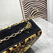 US$175.00 D&G AAA+ Handbags #522765