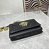 US$134.00 versace AAA+ Handbags #522783
