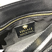 US$134.00 versace AAA+ Handbags #522783