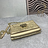 US$134.00 versace AAA+ Handbags #522784