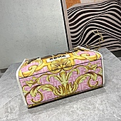 US$168.00 Fendi & versace AAA+ Handbags #522785