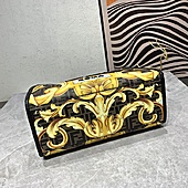 US$168.00 Fendi & versace AAA+ Handbags #522786