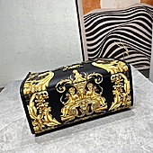 US$168.00 Fendi & versace AAA+ Handbags #522787