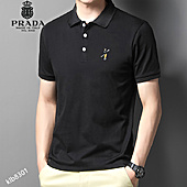 US$29.00 Prada T-Shirts for Men #522800
