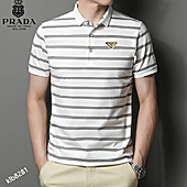 US$29.00 Prada T-Shirts for Men #522802