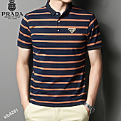 US$29.00 Prada T-Shirts for Men #522804