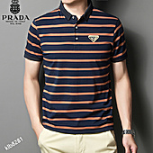 US$29.00 Prada T-Shirts for Men #522804