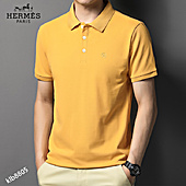 US$29.00 HERMES T-shirts for men #522808