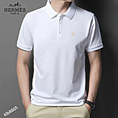 US$29.00 HERMES T-shirts for men #522809