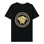US$21.00 Versace  T-Shirts for men #522829