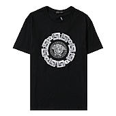 US$21.00 Versace  T-Shirts for men #522831