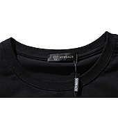 US$21.00 Versace  T-Shirts for men #522831
