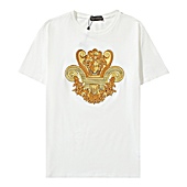 US$21.00 Versace  T-Shirts for men #522832