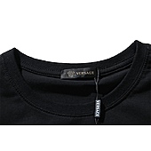 US$21.00 Versace  T-Shirts for men #522833
