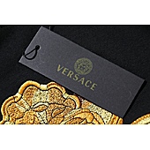 US$21.00 Versace  T-Shirts for men #522833