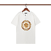 US$21.00 Versace  T-Shirts for men #522844