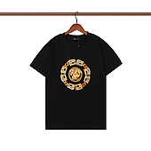 US$21.00 Versace  T-Shirts for men #522845