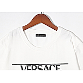 US$18.00 Versace  T-Shirts for men #522846