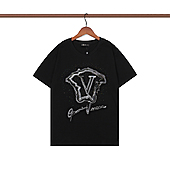 US$18.00 Versace  T-Shirts for men #522849